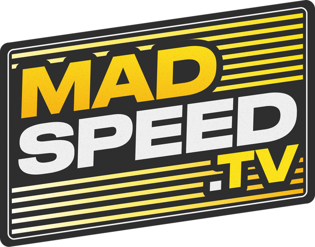 MadSpeed TV